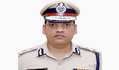 आईपीएस अधिकारी आत्महत्या मामले में बढ़ सकती है सरकार की टेंशन, आरपार की लड़ाई और मांगों पर अड़ा परिवार